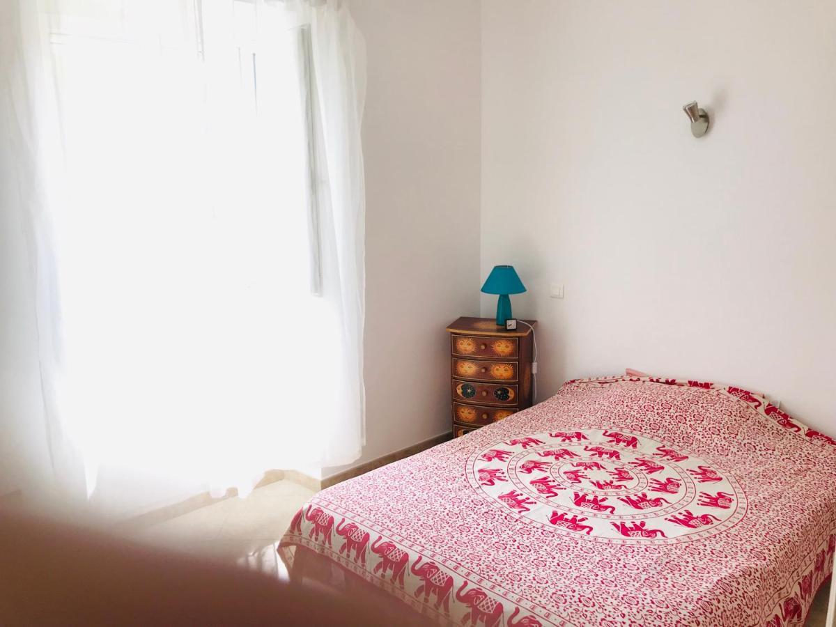 Maison Tranquillite Montegut-Plantaurel المظهر الخارجي الصورة