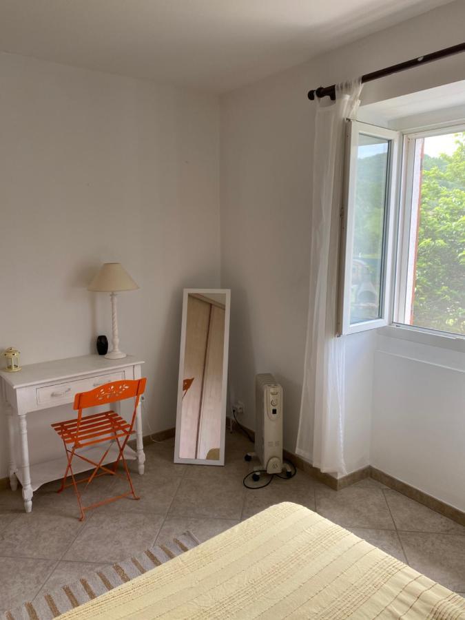 Maison Tranquillite Montegut-Plantaurel المظهر الخارجي الصورة