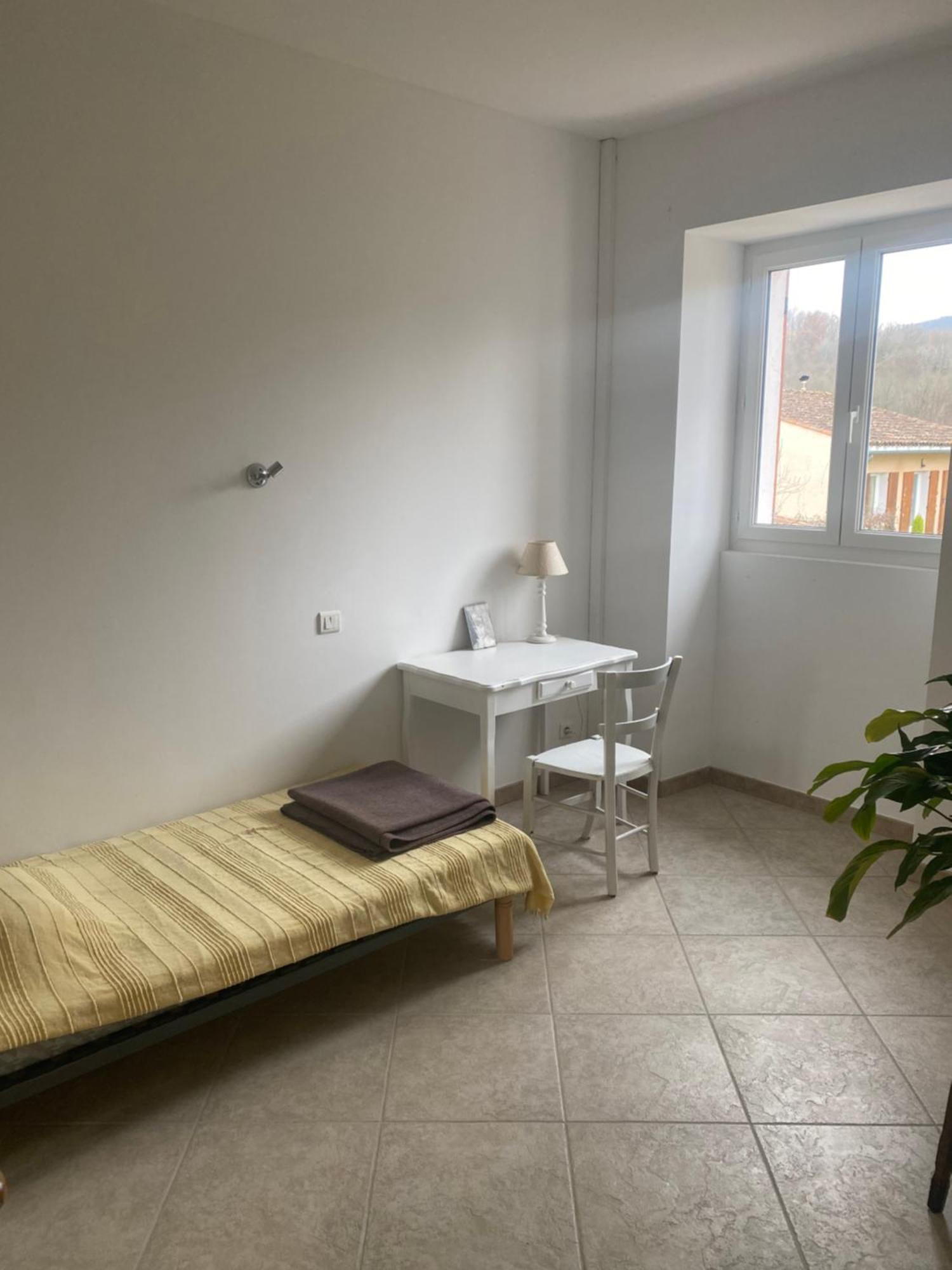 Maison Tranquillite Montegut-Plantaurel المظهر الخارجي الصورة